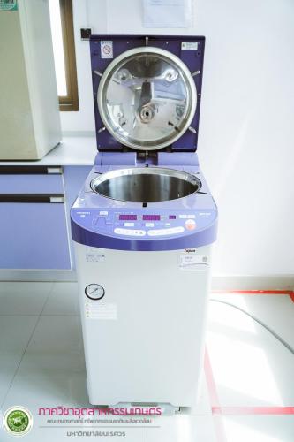 Autoclave-ยี่ห้อ-Hirayama-รุ่น-HG-80-3